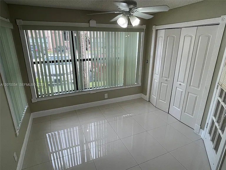 2826 S University Dr #3101 — Photo 13
