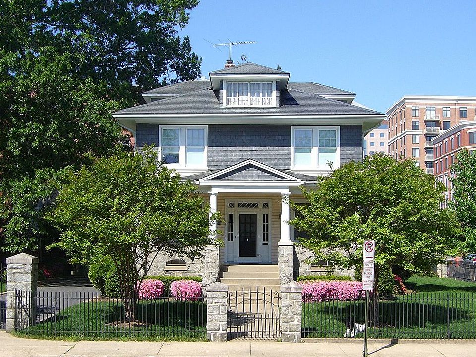 Spring 2007