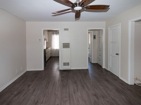 2nd image of 719 E Medio St APT 14
