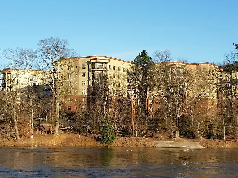 200 River Vista Dr #529 — Photo 5