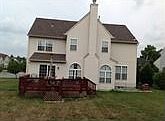2nd image of 7110 Ladyslipper Ln