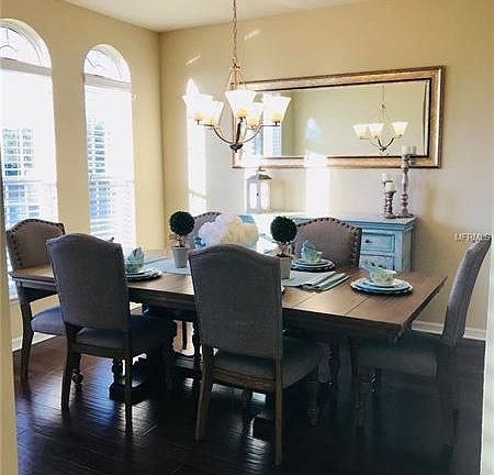 4th image of 2171 White Bird Way