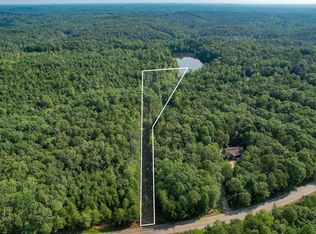 2111 Shaw Rd, Enoree, SC 29335