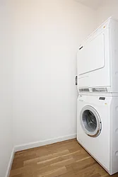 Rented by Domus Realty