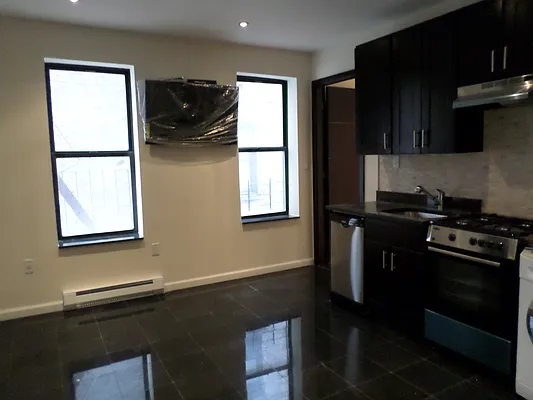 Rented by CoSo Apartments | media 44