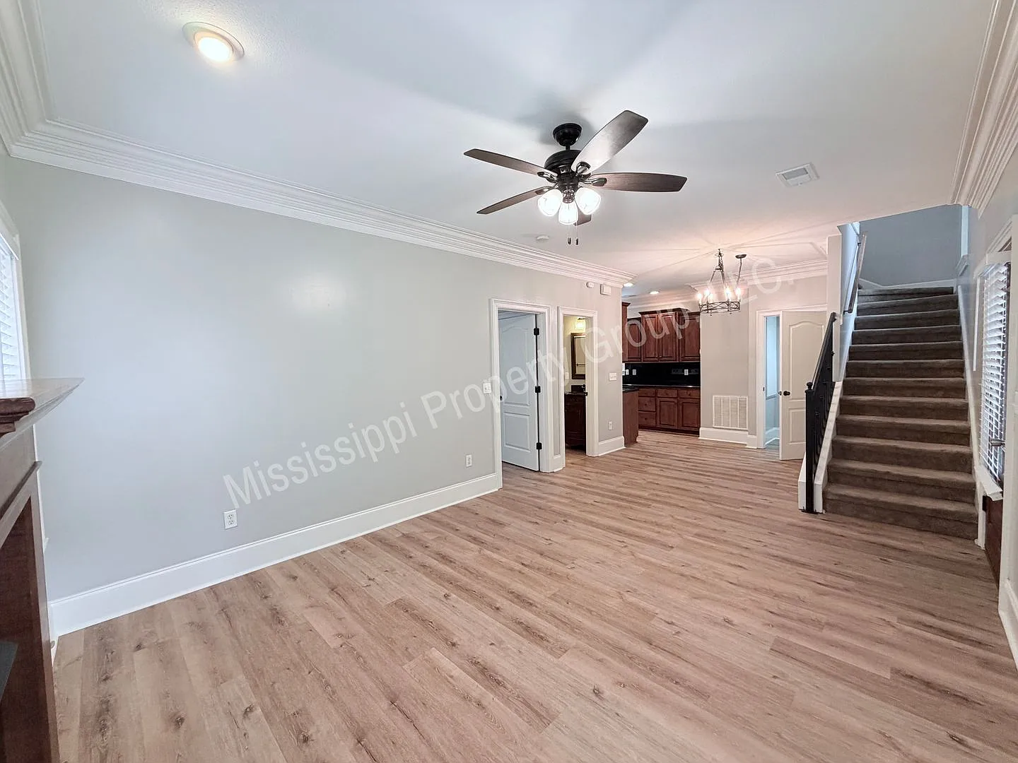 3BR/3BA For Rent — Photo 2