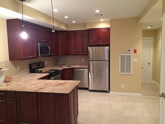 Rented by Sterling Realty Solution Inc | media 24