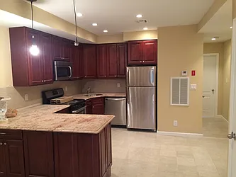 Rented by Sterling Realty Solution Inc