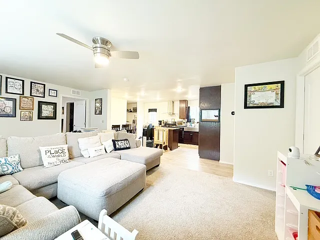 108 N Cambrian Ave — Photo 6
