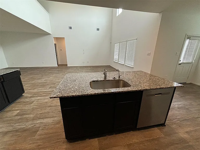 7326 Audubon Russet Dr — Photo 17