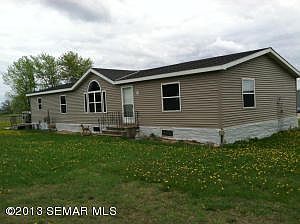 1st image of 10761 760th Ave