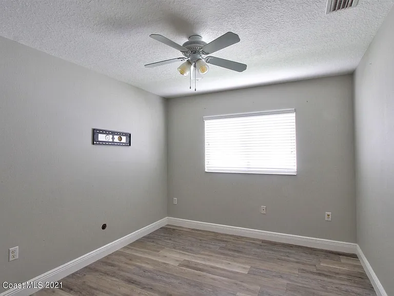 2906 Mondavi Dr — Photo 13