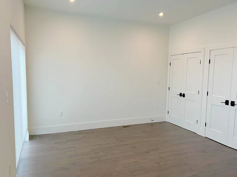 23 Charles Park Rd #23 — Photo 25