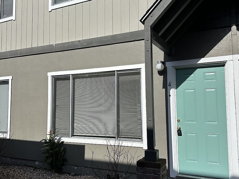 1st image of 625 F St #4