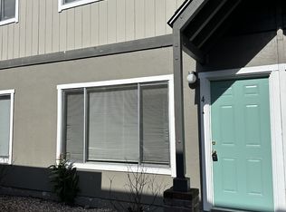 625 F St #4, Petaluma, CA 94952