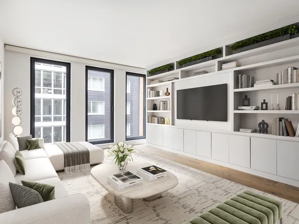 15 Renwick Street image 1 of 10
