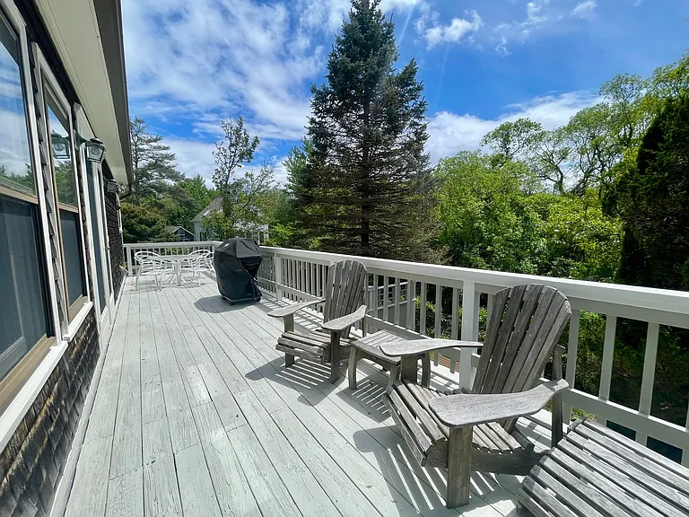 30 Snows Ln — Photo 15