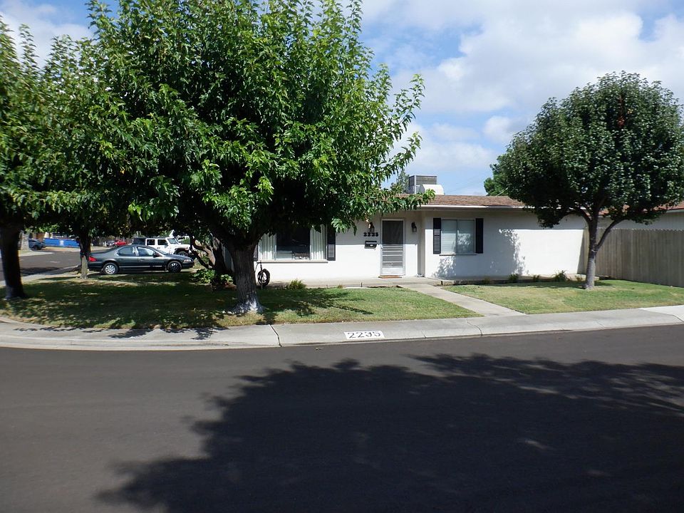1st image of 2235 La Jolla Dr