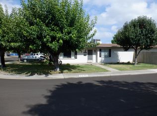 2235 La Jolla Dr, Stockton, CA 95204