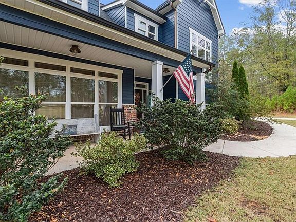 2nd image of 1233 Whooping Creek Rd