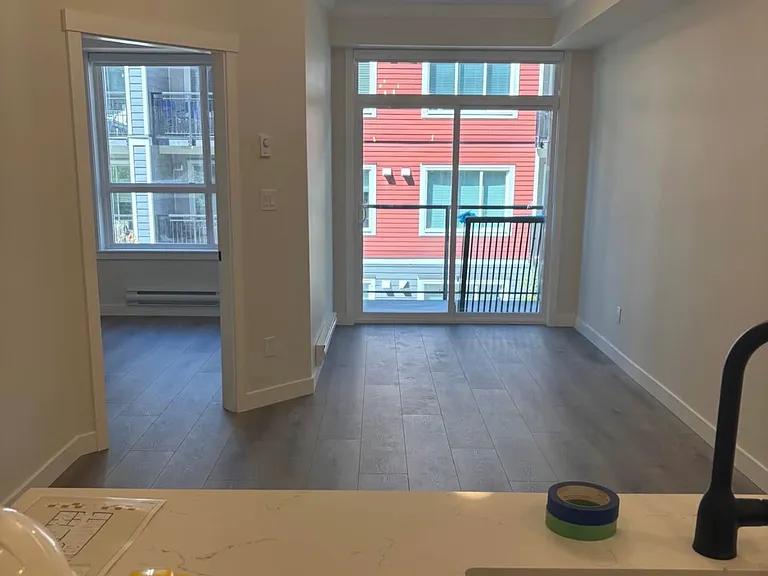 22229 Brown Ave #206 — Photo 3