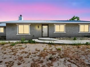 22410 Old Elsinore Rd, Perris, CA 92570