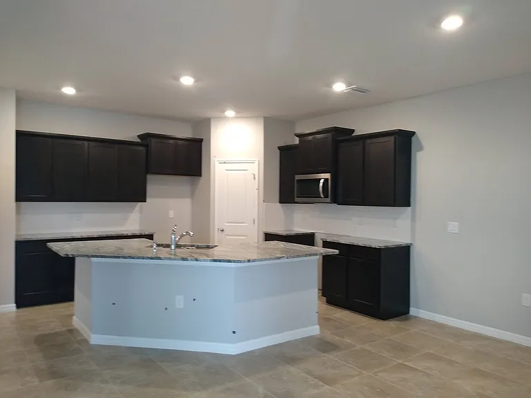 7891 Stonebrook Cir — Photo 8