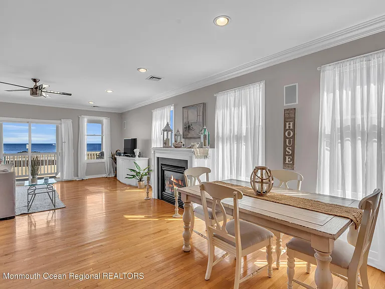239 Beach Front #1 — Photo 10