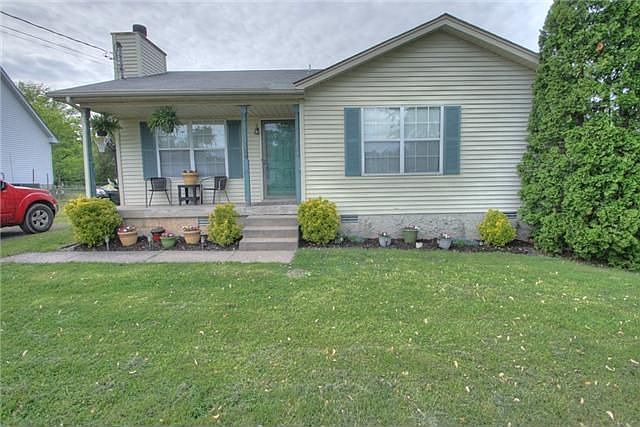 1st image of 110 Centennial Dr