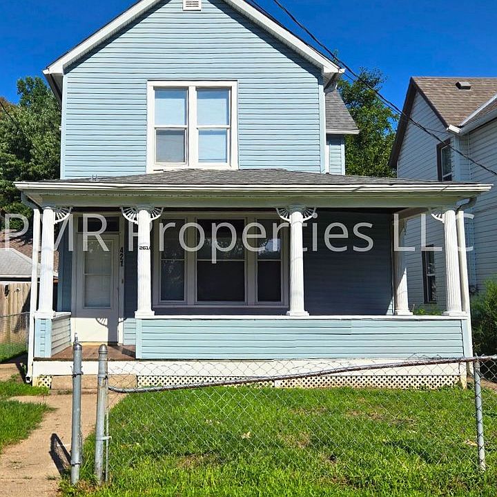 1st image of 421 N 7th St