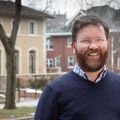 Derek Walvoord