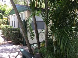 410 SW 7th St, Fort Lauderdale, FL 33315