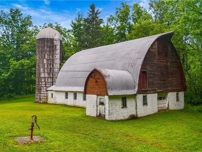 5091 Westmoreland Rd, Whitesboro, NY, 13492