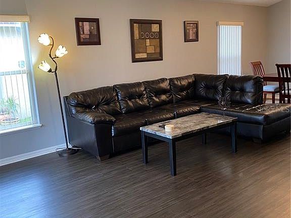 4th image of 7617 Harbor Bend Cir