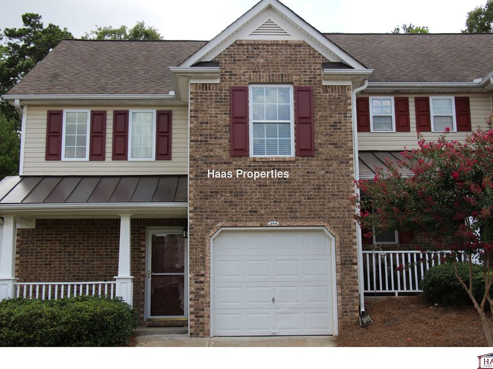 1st image of 254 Fox Creek Blvd