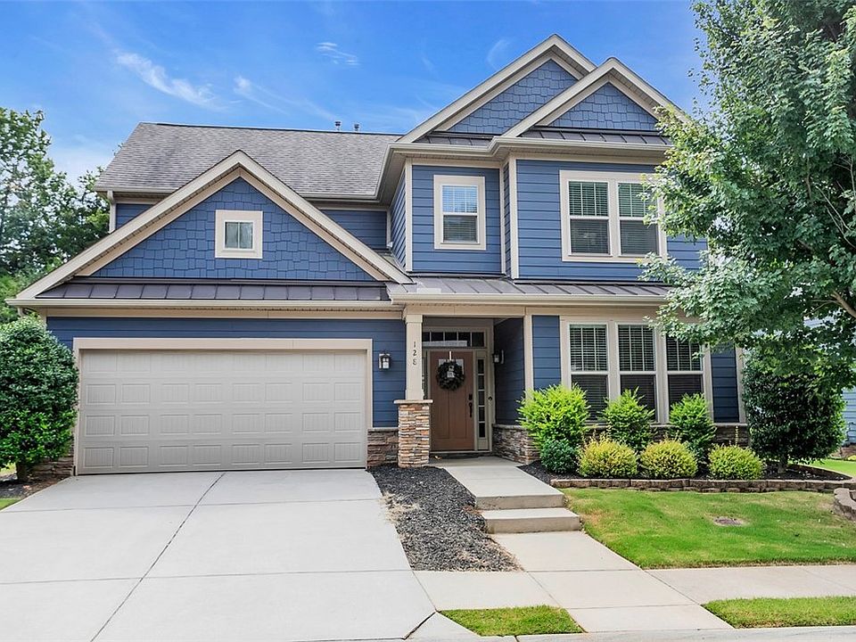 1st image of 128 Summer Oak Ln