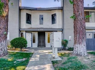 2311 Planz Rd APT 16, Bakersfield, CA 93304