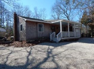 1143 Springs Fireplace Rd, East Hampton, NY 11937