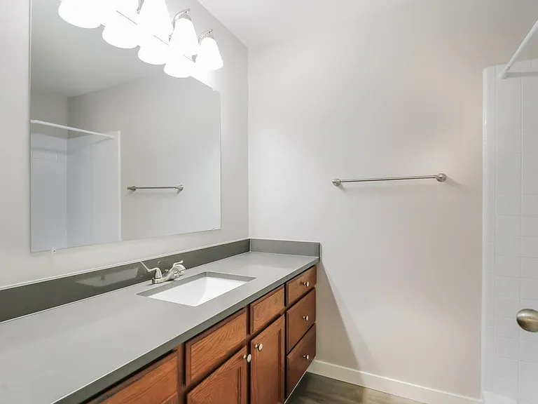 2499 N 1050 W — Photo 11