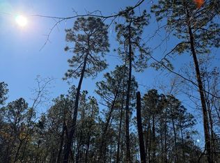 636 Allen Rd, Naylor, GA 31641