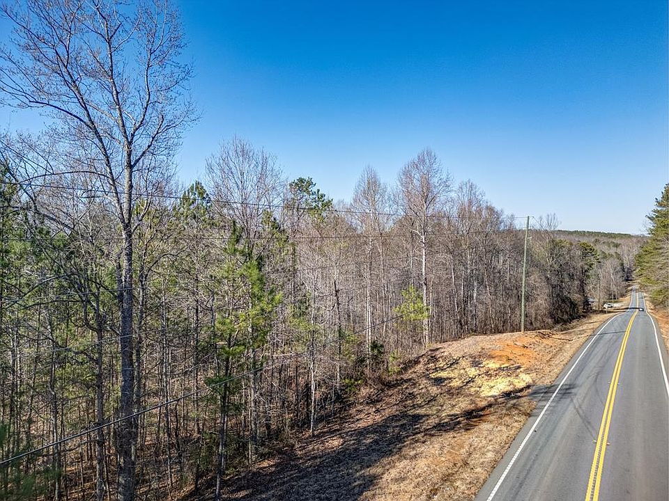 6720 Highway 382 W, Ellijay, GA 30540 Zillow