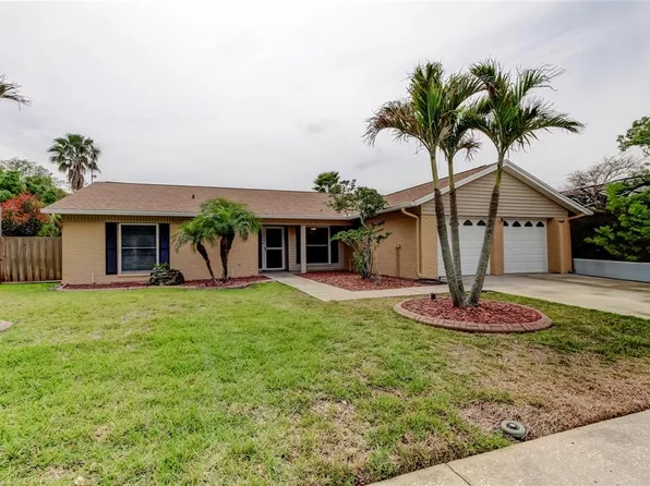 16403 Bonneville Dr, Tampa, FL 33624