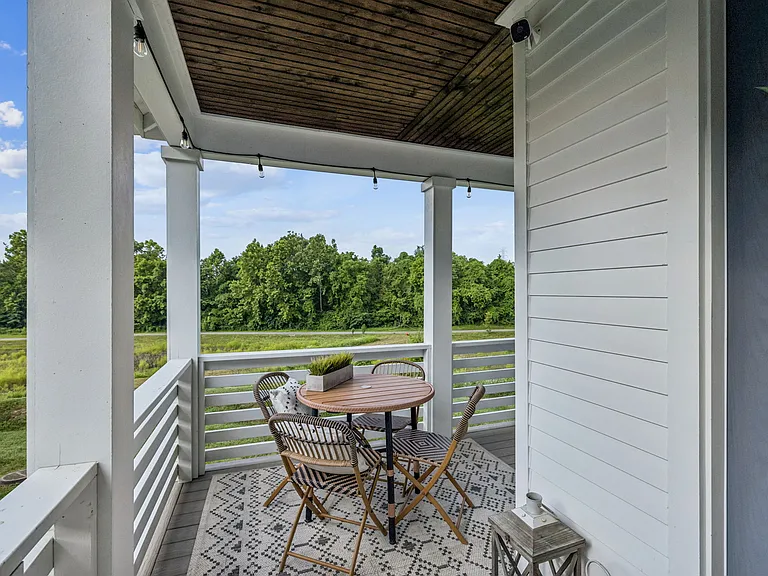 779 Mill Creek Meadow Dr — Photo 24