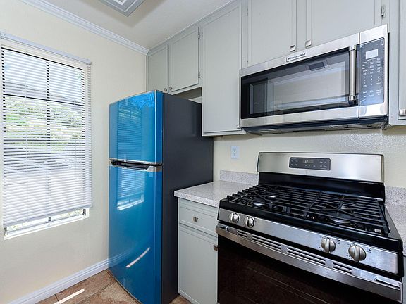 5th image of 13294 Wimberly Sq Unit 225