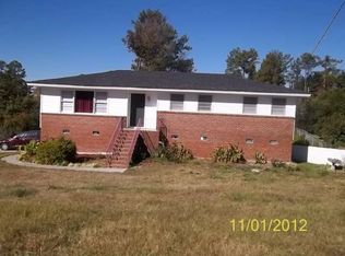 1727 Lancaster Pl, Macon, GA 31206