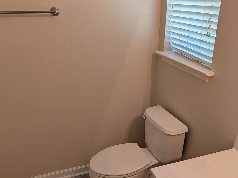 214 Malamute Ln — Photo 40