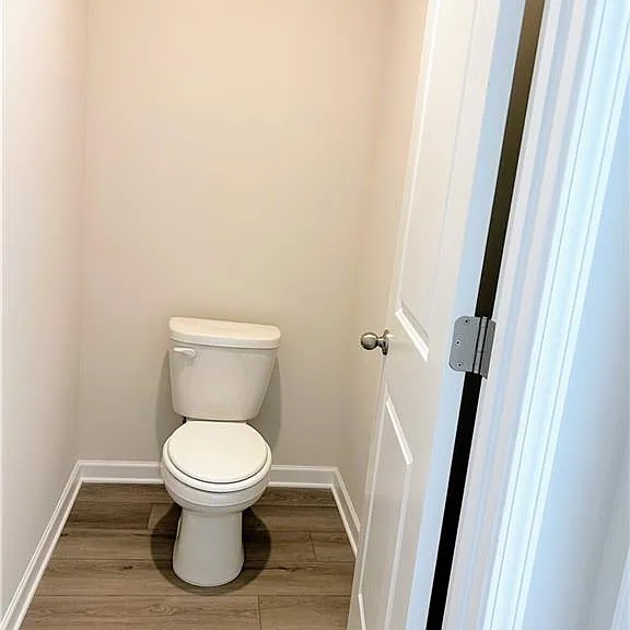 7811 Richmond Trl — Photo 21