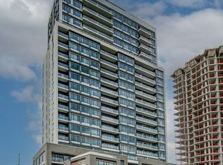 8010 Derry Rd W #1002, Milton, ON L9T2N2