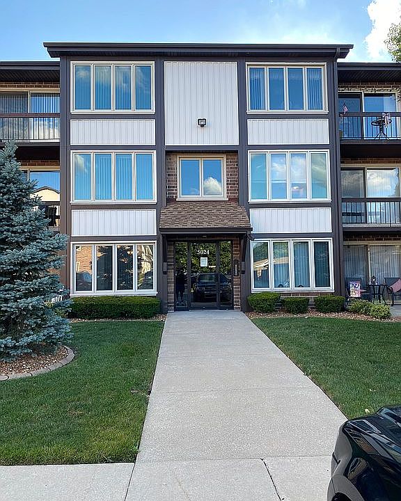 1st image of 5024 Circle Ct APT 1003