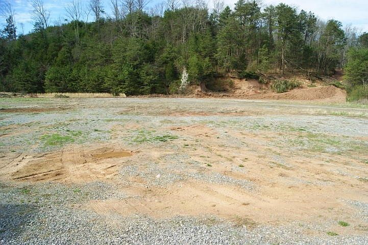 1st image of 9178 West Hwy #68